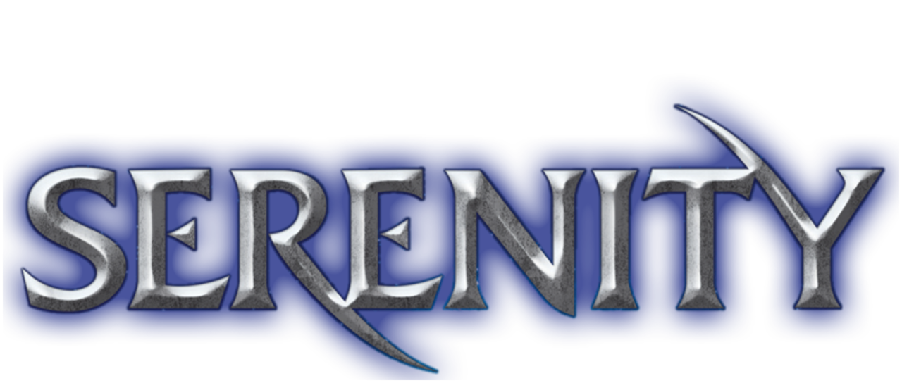 Serenity campestre.al.gov.br